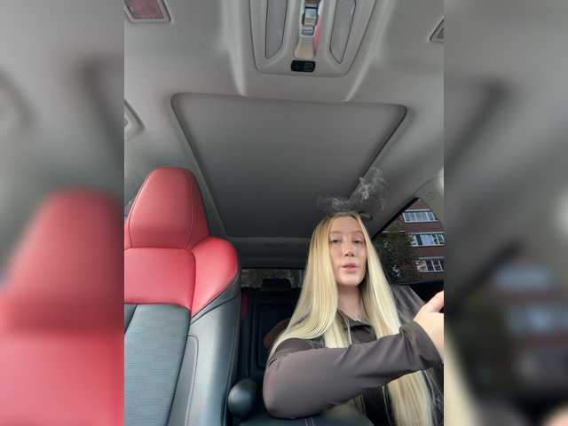 lana-lana03