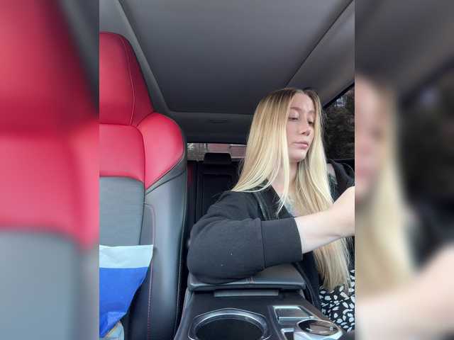 lana-lana03