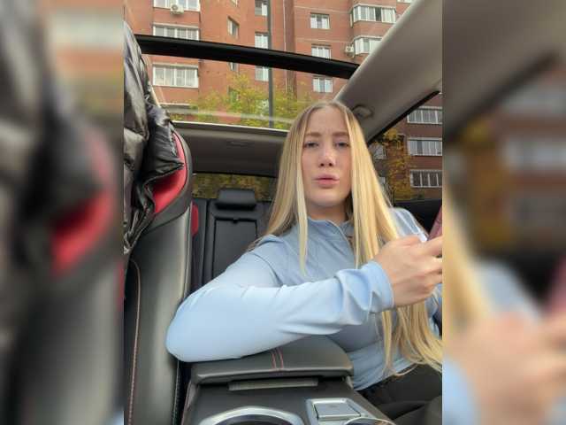 Svetlana____