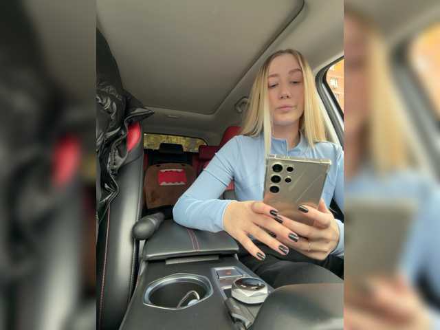 Svetlana____