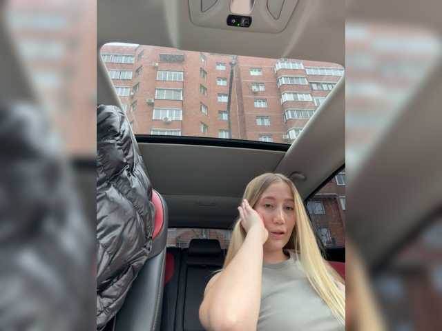 Svetlana____