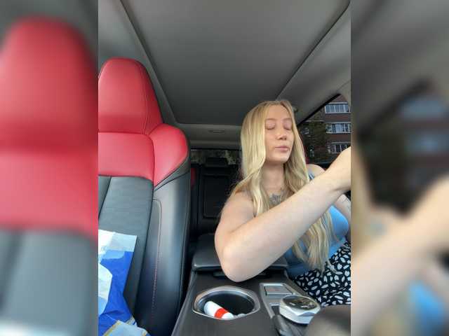 lana-lana03 live cam