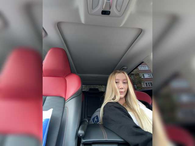 lana-lana03