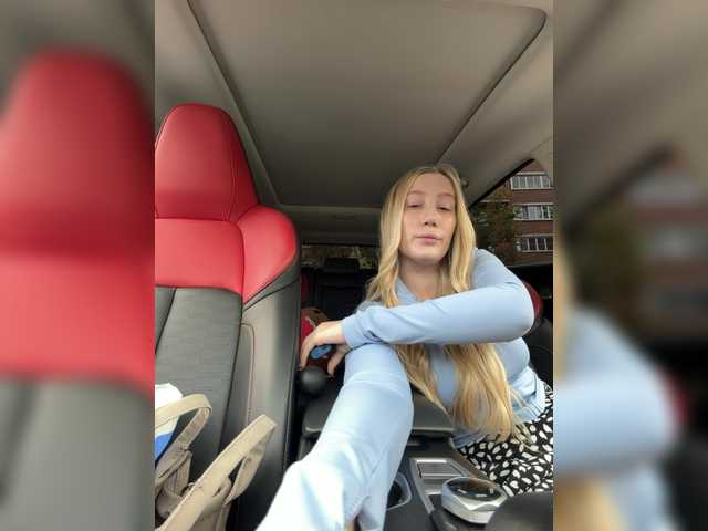 lana-lana03 live webcam show