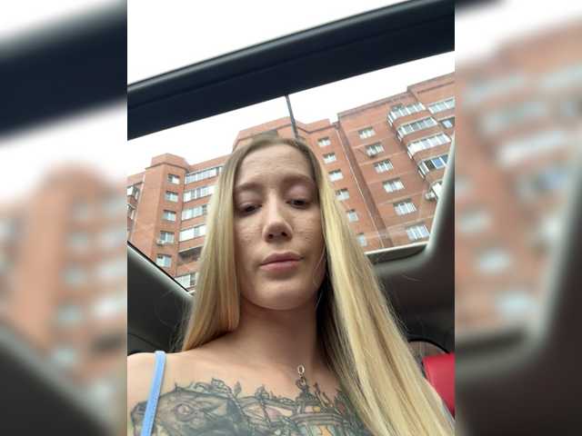 Svetlana____ preview