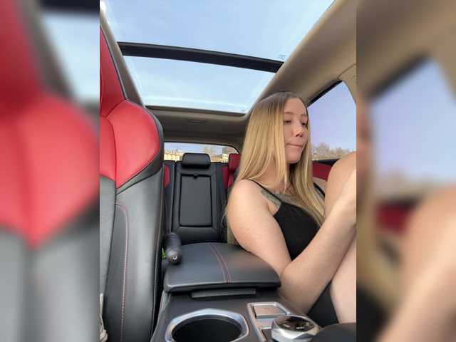 lana-lana03