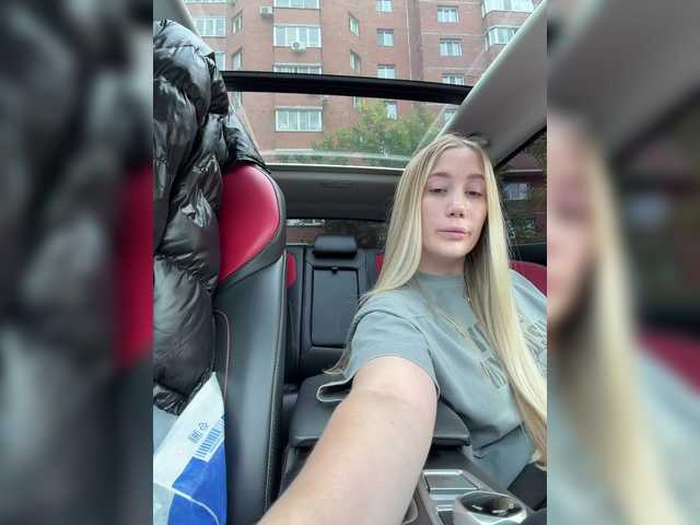 Svetlana____