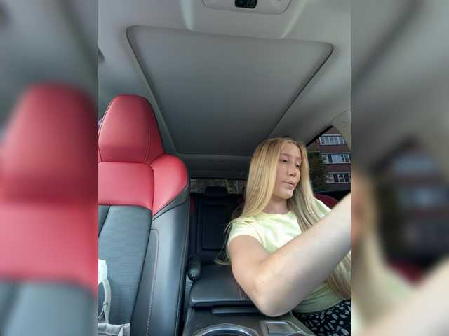 lana-lana03