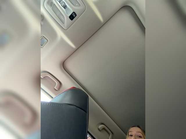 lana-lana03