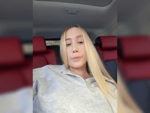 Svetlana____