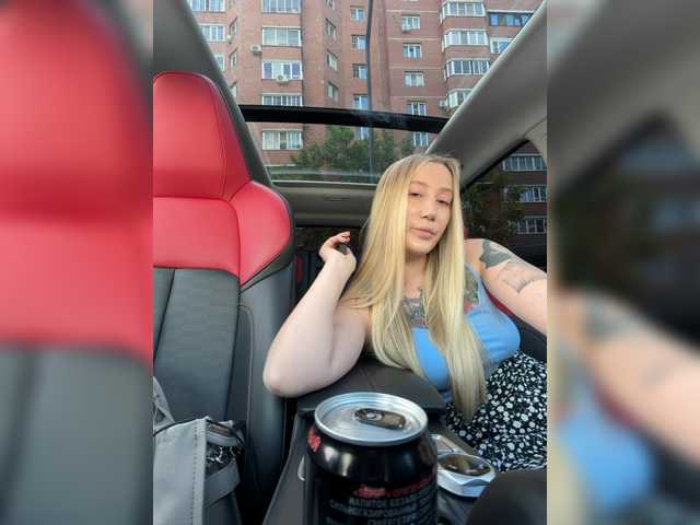 lana-lana03