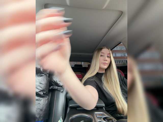 lana-lana03