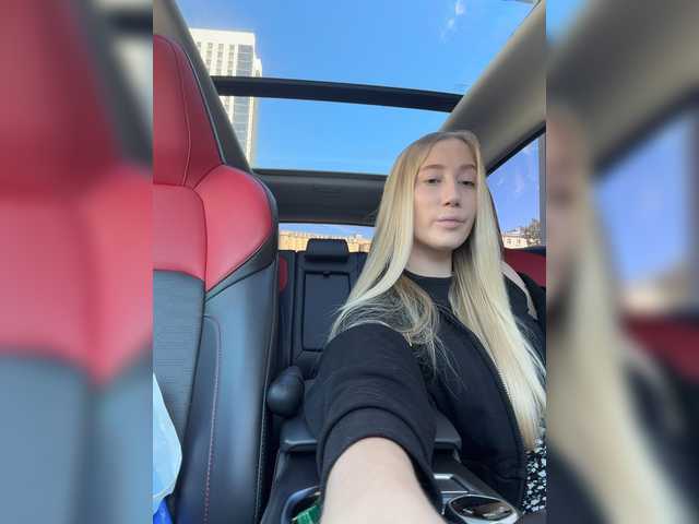lana-lana03 live stream preview