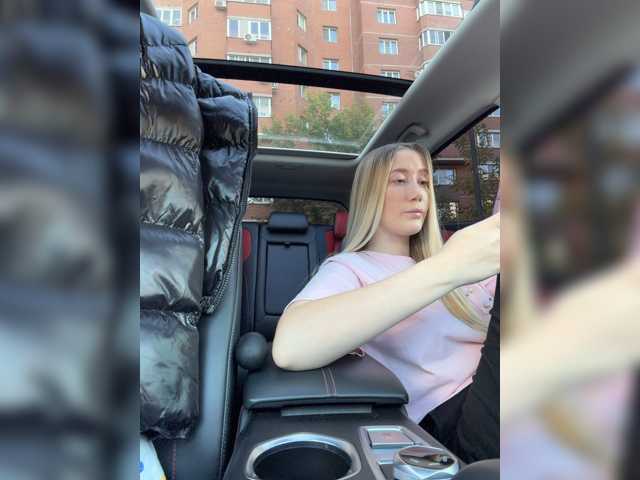 lana-lana03
