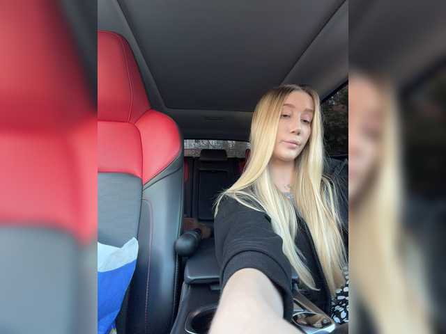 lana-lana03