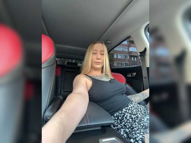 lana-lana03