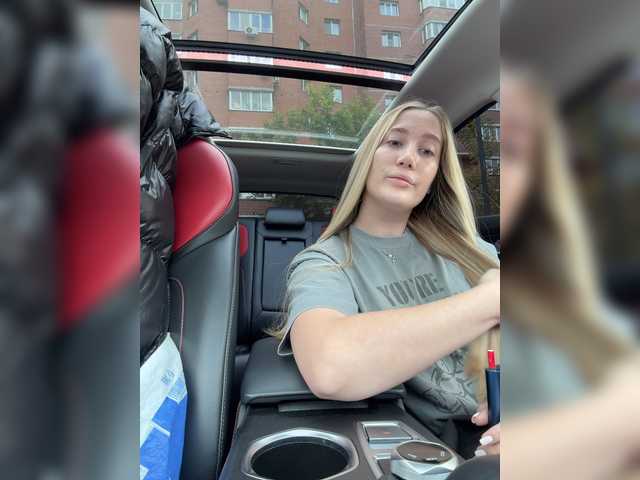 Svetlana____