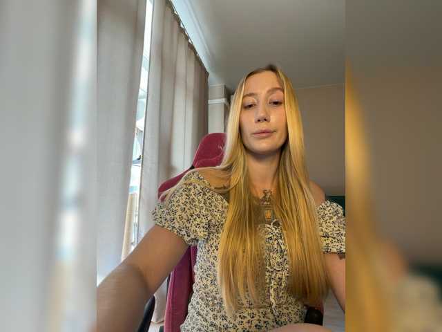 lana-lana03