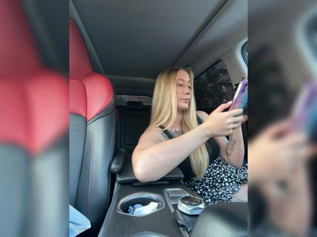 Svetlana____