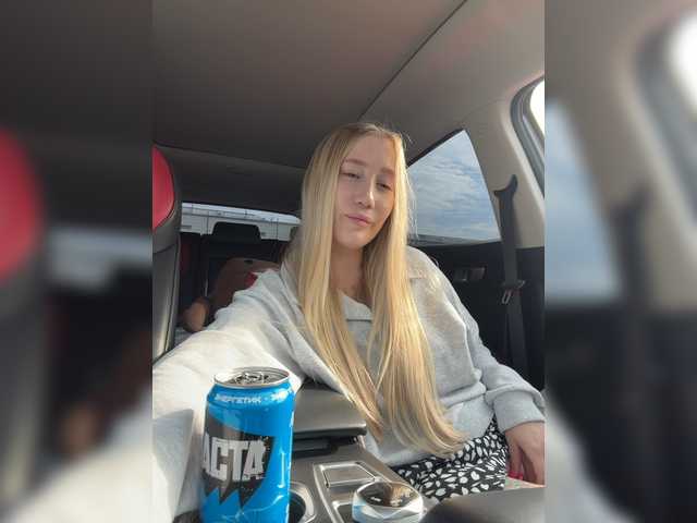 lana-lana03