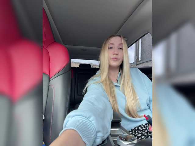 lana-lana03