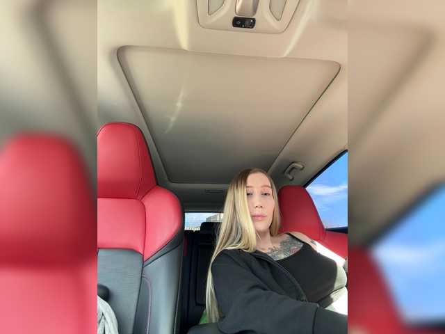 lana-lana03's BongaCams profile