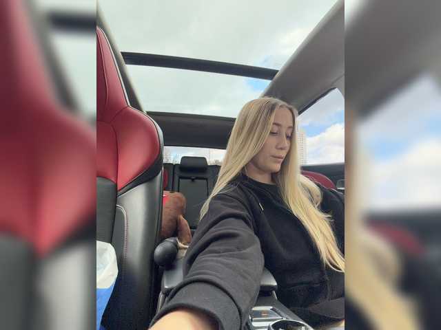 Svetlana____