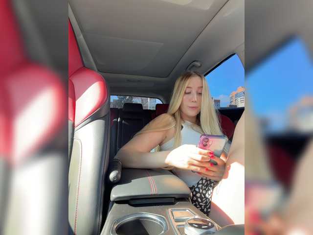Svetlana____