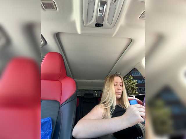 lana-lana03