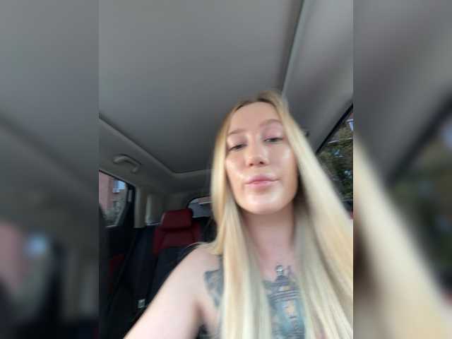 lana-lana03