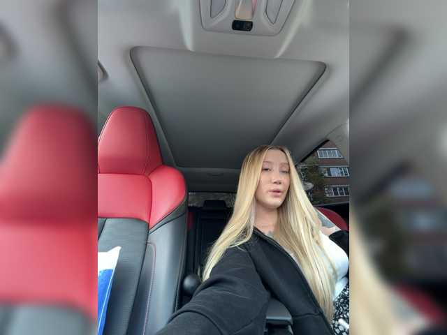 lana-lana03