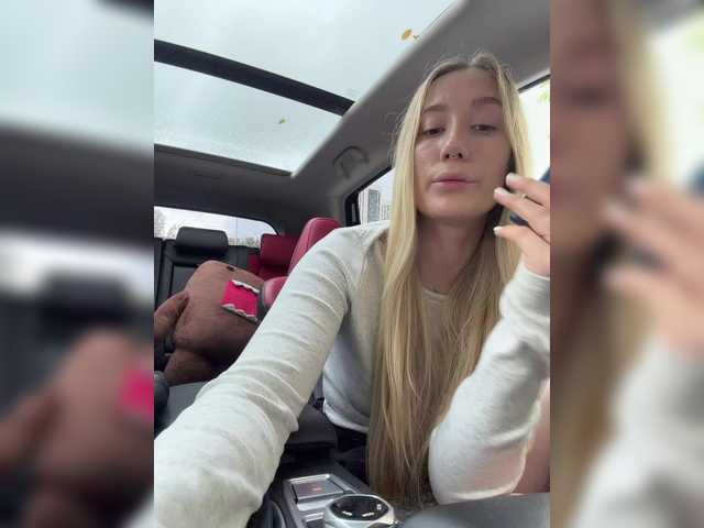 lana-lana03