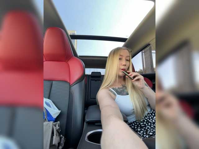 Svetlana____