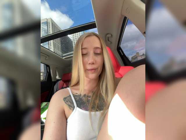 Svetlana____