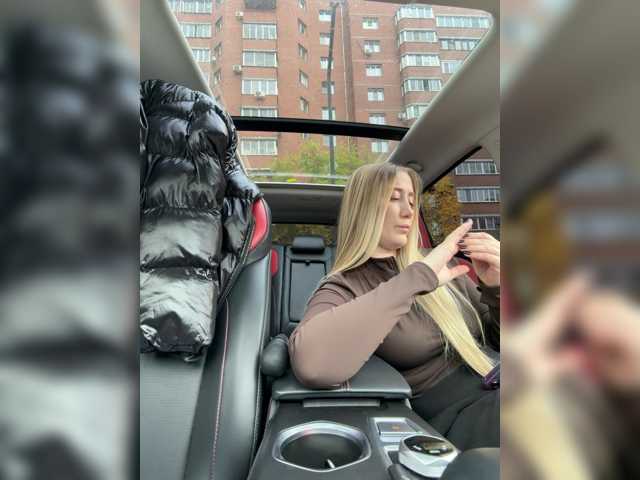 Svetlana____