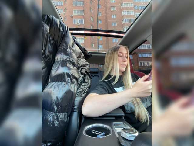 lana-lana03