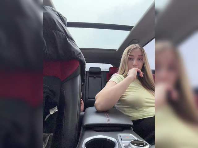 lana-lana03