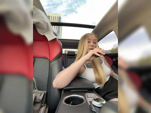 секс lana-lana03