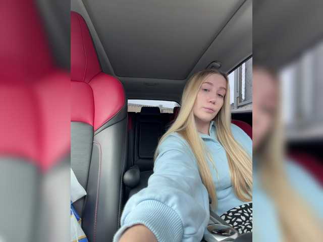 Svetlana____
