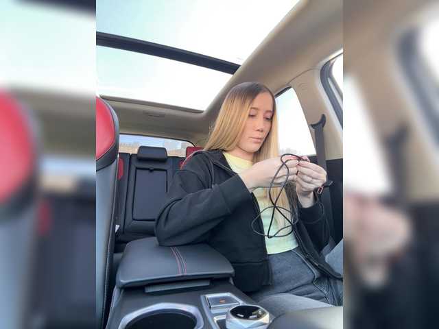 lana-lana03 live sex