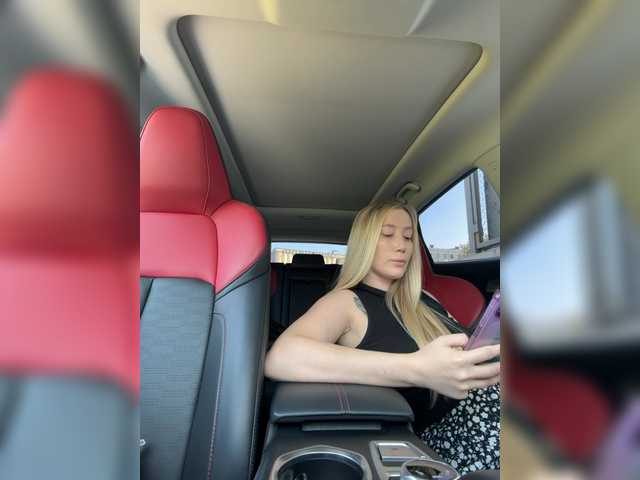 lana-lana03