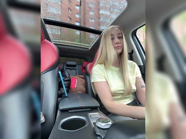 lana-lana03