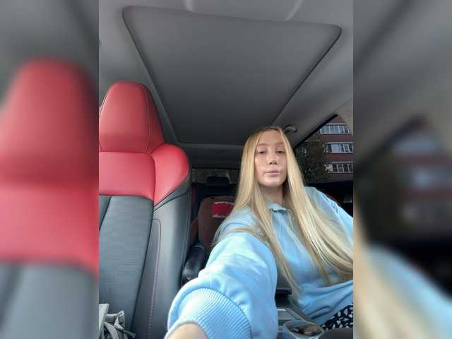 lana-lana03