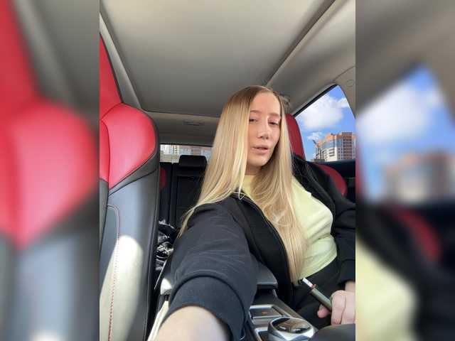 lana-lana03
