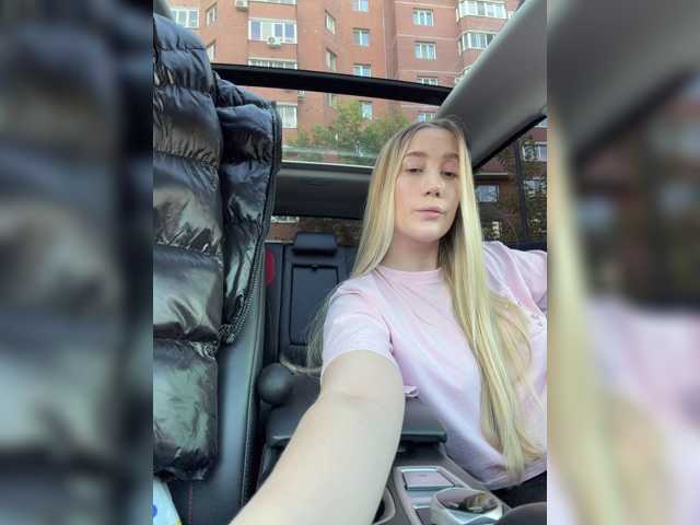 Svetlana____