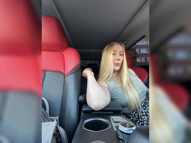 lana-lana03