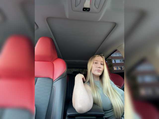 lana-lana03 live sex show
