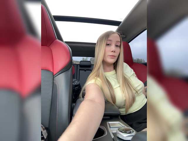 lana-lana03