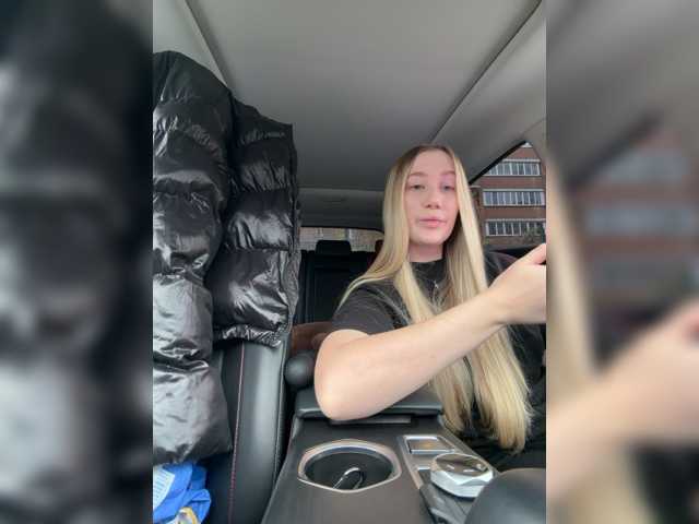Svetlana____
