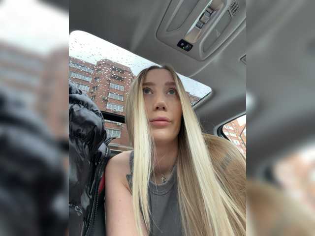 lana-lana03, live now on BongaCams
